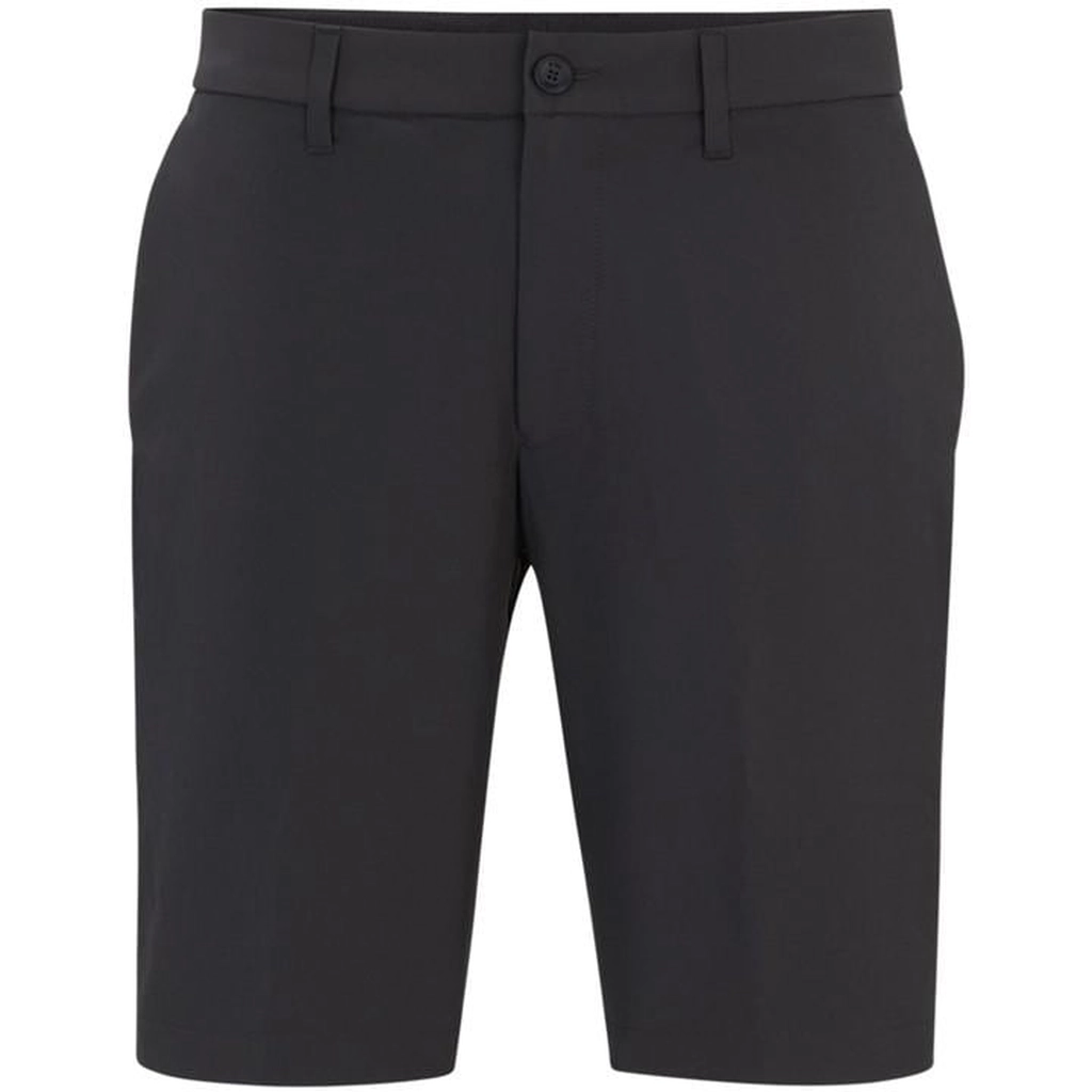 Hugo Boss S_Commuter 10251562 01 - Grey